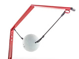 Spike Challenger Tandem Sport