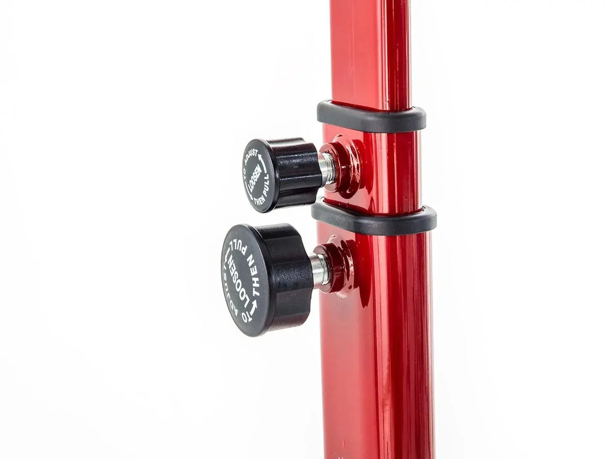 Spike Challenger Tandem Sport