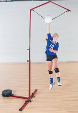 Spike Challenger Tandem Sport