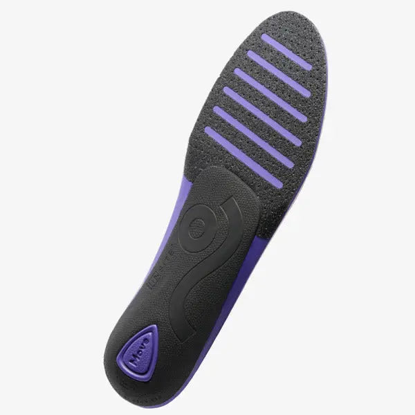 MOVE Game Day Insoles Move