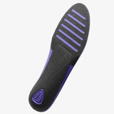 MOVE Game Day Insoles Move