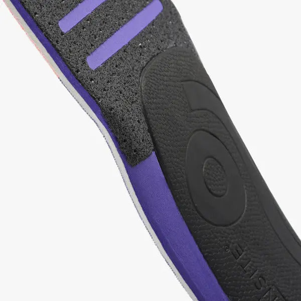 MOVE Game Day Insoles Move