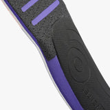 MOVE Game Day Insoles Move