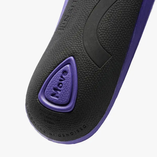 MOVE Game Day Insoles Move
