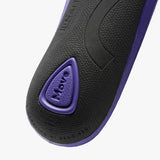 MOVE Game Day Insoles Move