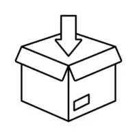 Oversized Item Handling Charge