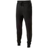Holloway Men's Fleece Jogger