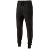 Holloway Men's Fleece Jogger
