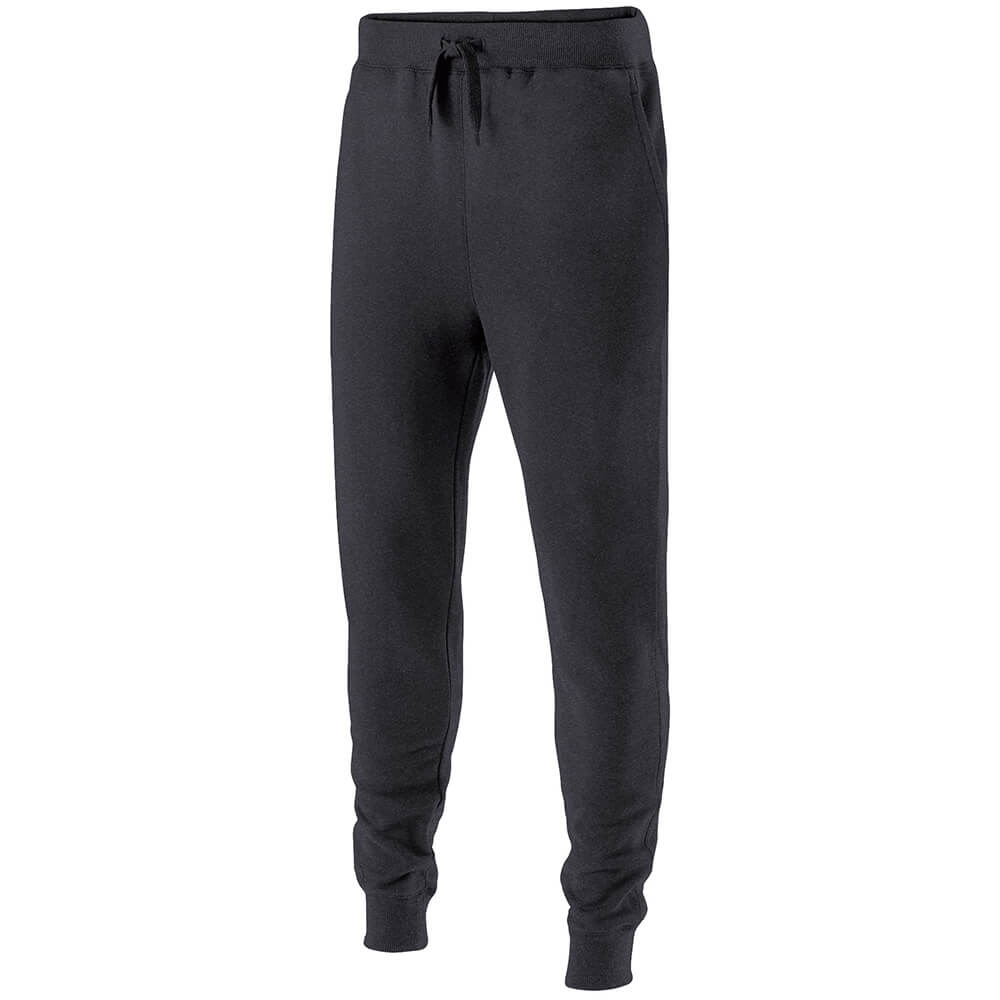 Holloway Men's Fleece Jogger