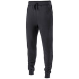 Holloway Men's Fleece Jogger