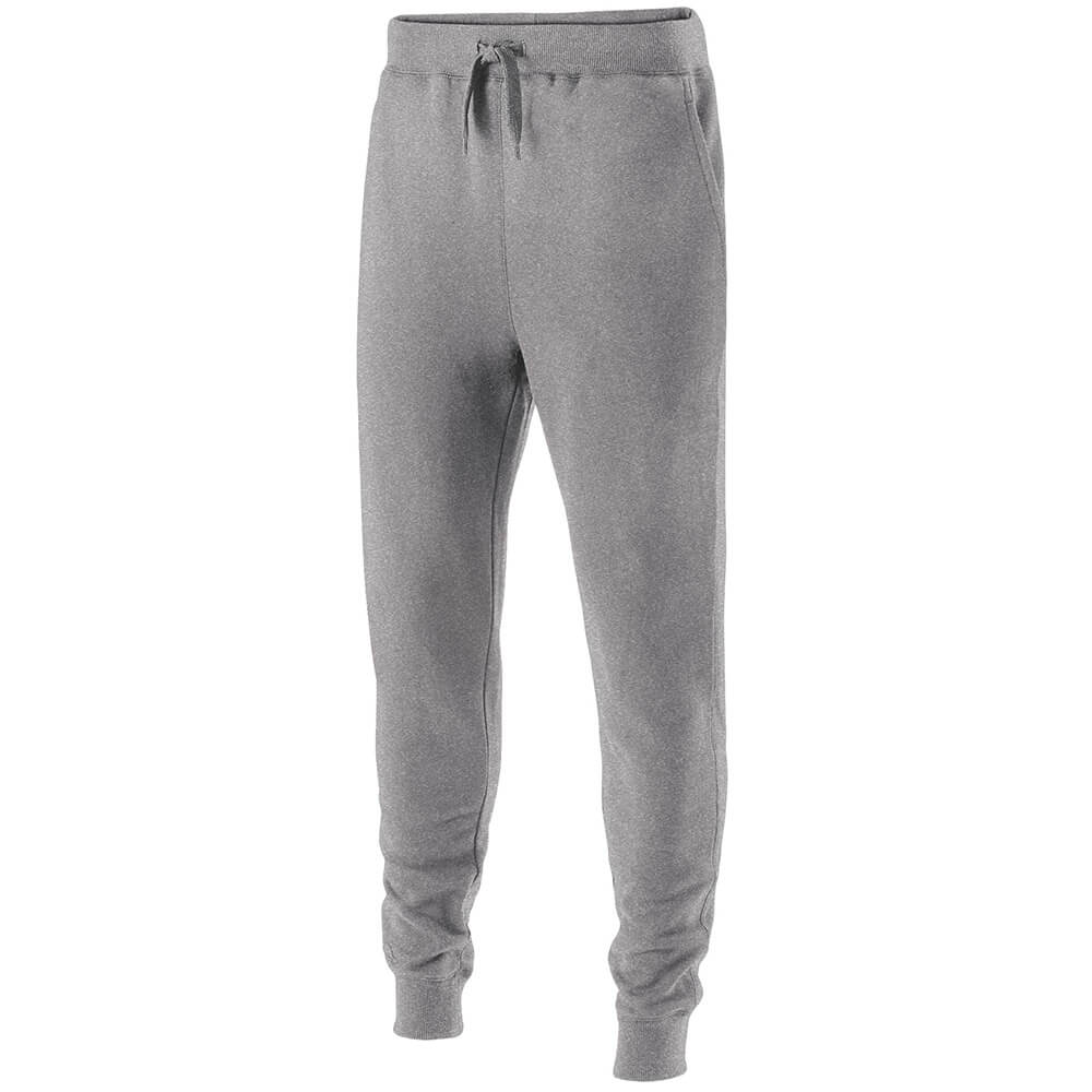 Holloway Men's Fleece Jogger