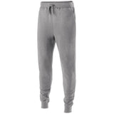 Holloway Men's Fleece Jogger