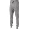 Holloway Men's Fleece Jogger