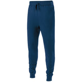 Holloway Men's Fleece Jogger