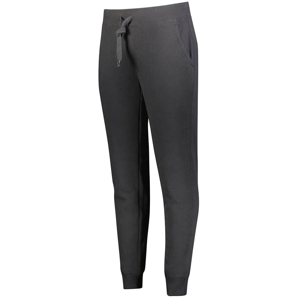 Holloway Women's Fleece Jogger