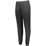 Holloway Women's Fleece Jogger