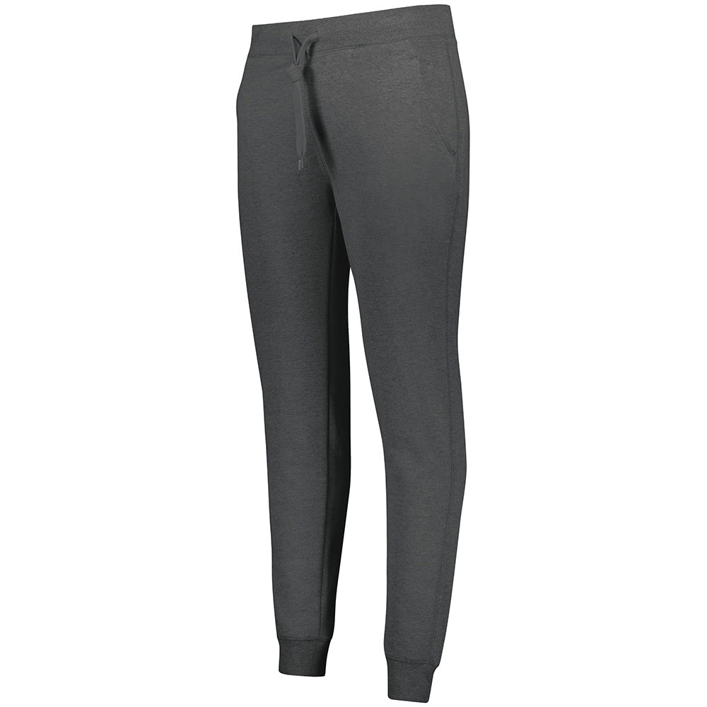 Holloway Women's Fleece Jogger