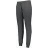 Holloway Women's Fleece Jogger