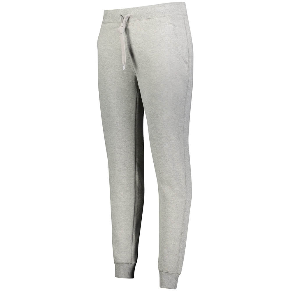 Holloway Women's Fleece Jogger