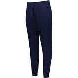Holloway Women's Fleece Jogger