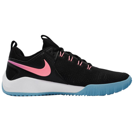 Nike Men's Zoom HyperAce 2 Volleyball Shoe