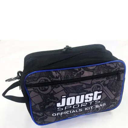 Joust Official's Bag