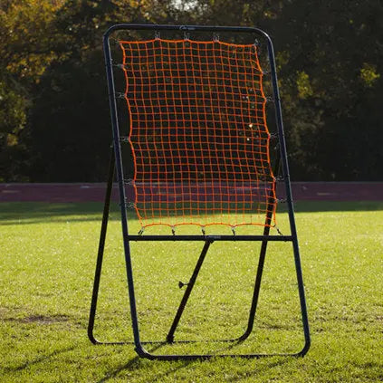 Champion Ball Rebounder Champion Sports