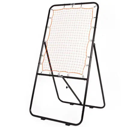 Champion Ball Rebounder Champion Sports