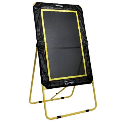 Champion Deluxe XL Rebounder Champion Sports