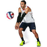 Mizuno Volleyball Arm Sleeves Mizuno