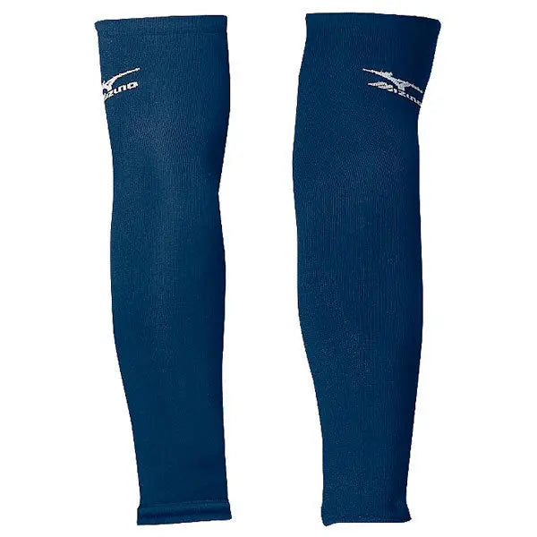 Mizuno Volleyball Arm Sleeves – All Volleyball