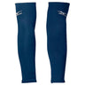 Mizuno Volleyball Arm Sleeves Mizuno