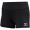 Mizuno Women's Victory Short - 3.5