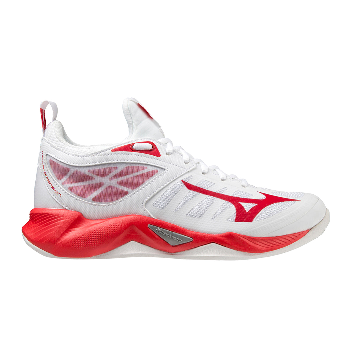 Mizuno Volleyball Shoes | Shop All Mizuno Shoes – All Volleyball