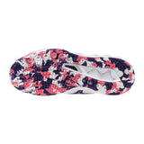 Mizuno Women's Wave Luminous 3 Volleyball Shoe
