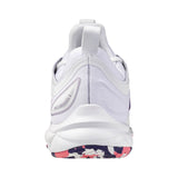 Mizuno Women's Wave Luminous 3 Volleyball Shoe