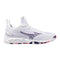 Mizuno Women's Wave Luminous 3 Volleyball Shoe