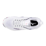 Mizuno Women's Wave Luminous 3 Volleyball Shoe