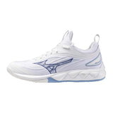 Mizuno Women's Wave Luminous 3 Volleyball Shoe