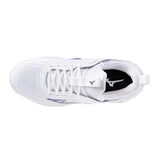 Mizuno Women's Wave Luminous 3 Volleyball Shoe