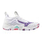 Mizuno Women's Wave Momentum 3 Volleyball Shoe