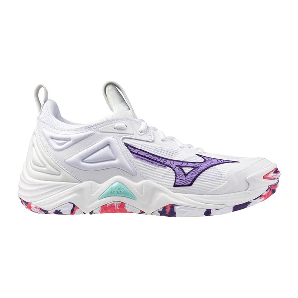 mizuno-womens-wave-momentum-3-