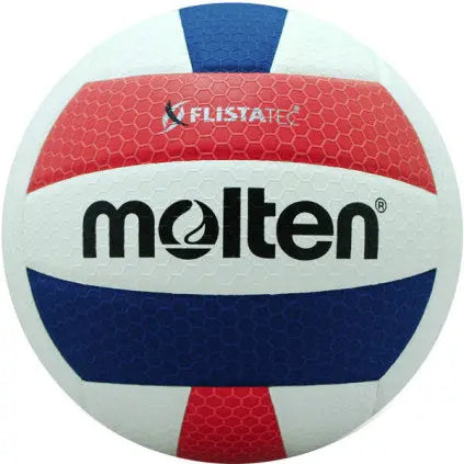 Molten Flistatec Classic IV5F-3 Volleyball Molten