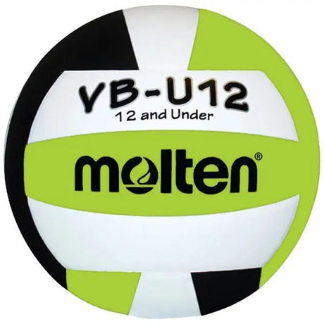 Molten Lightweight VB-U12 Volleyball