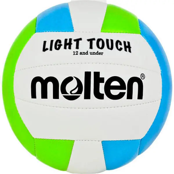 Molten MS240 Light Touch Volleyball