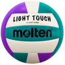 Molten MS240 Light Touch Volleyball