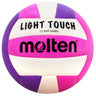 Molten MS240 Light Touch Volleyball