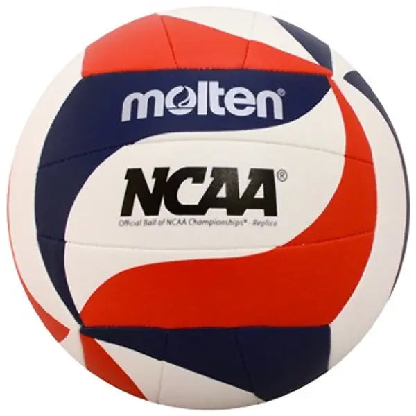 Molten MS500 Camp Volleyball Molten
