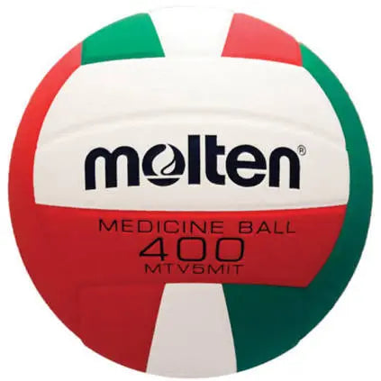 Molten MTV5MIT Setter Training Volleyball Molten
