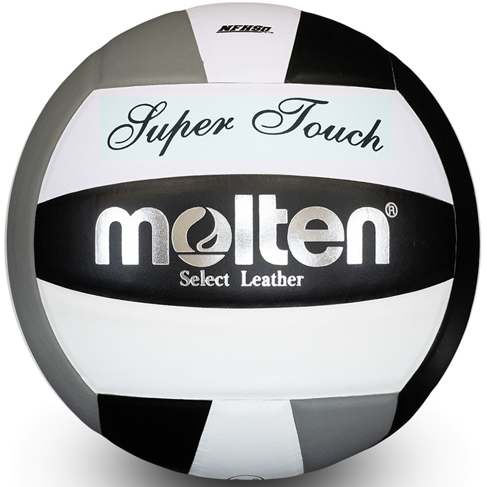 Molten Super Touch NFHS Volleyball